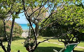 B&B I Versi Del Mare